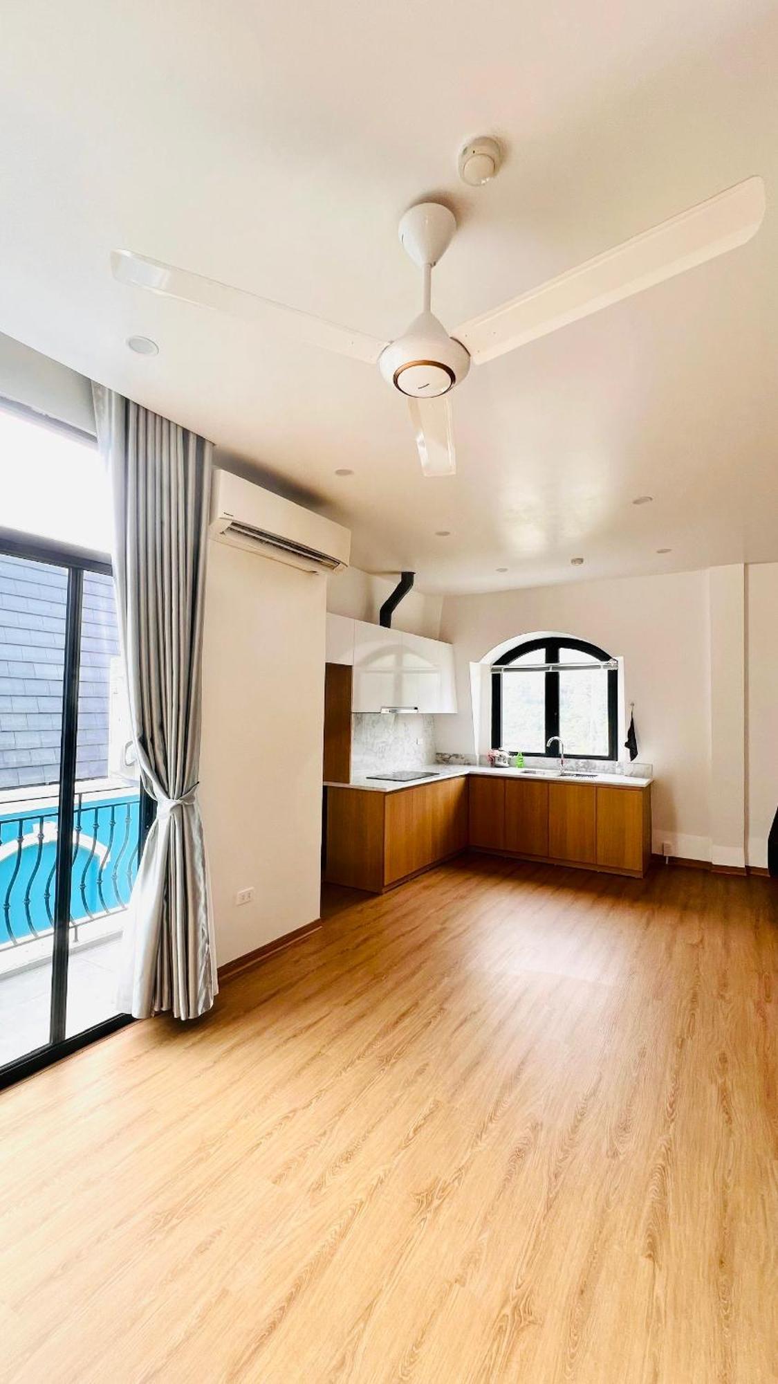 Golden Sea Hotel *** Ðố Sơn المظهر الخارجي الصورة